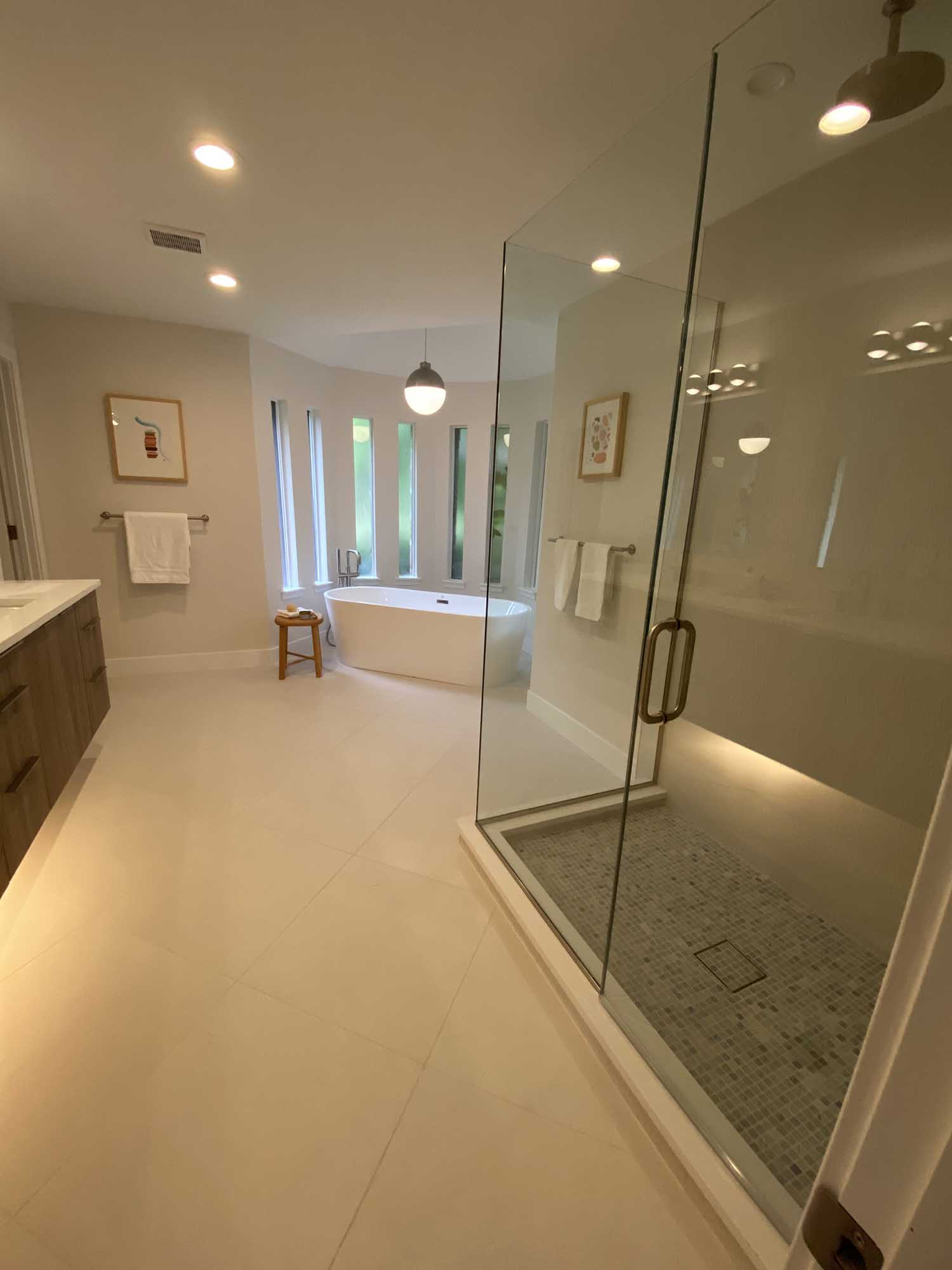 bathroom remodeling near me