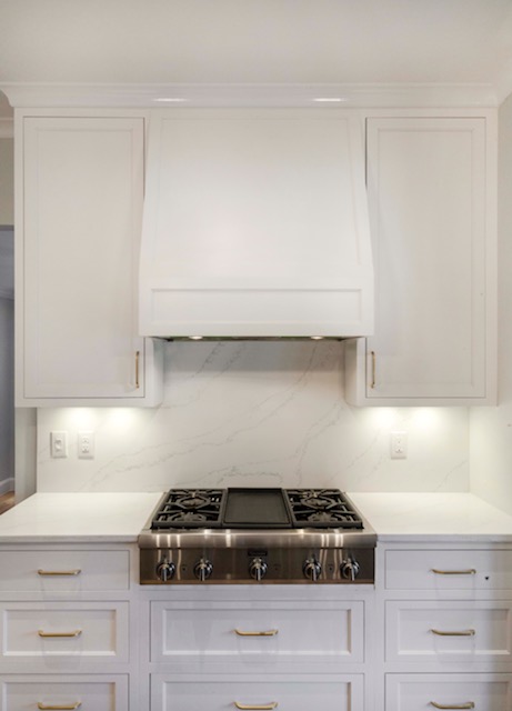 kitchen remodeling near me