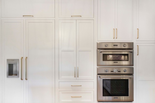 kitchen remodeler